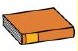 Libros PDF